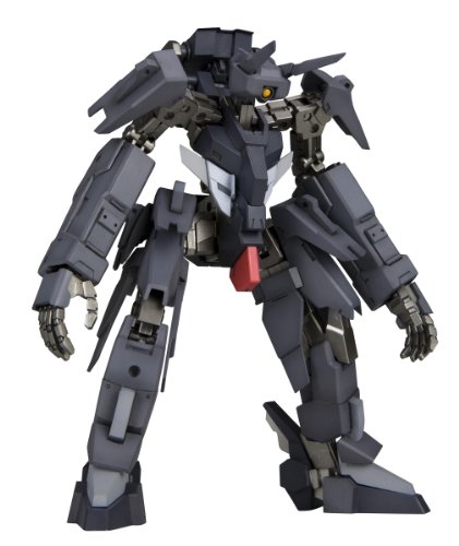 1/100 Scale Model - Frame Arms NSG-12 Alpha Kobold Construction kit by Kotobukiya
