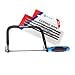 Smithline SL-400 Professional Grade Coping Saw