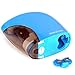 Ringsun Electirc Pencil Sharpener Battery Operated RS-4435