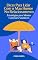 Livro Dicas Para Lidar com o Mau Humor No Relacionamento: Estratégias para Manter Conexões Saudáveis (Autoajuda e Saúde Livro 19)