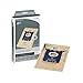 Genuine Electrolux S-Bag Classic Vacuum Bag, Set of 10 Bags