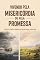 Livro VIVENDO PELA MISERICÓRDIA OU PELA PROMESSA: ESCOLHA ENTRE SOBREVIVER OU RECEBER O MELHOR