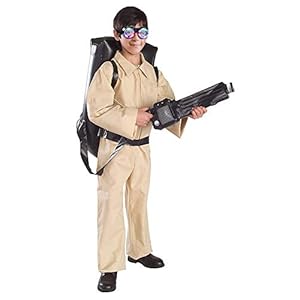 The Top 20 Trends Of 2020 - 2021 And Beyond