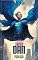 Livro SUPER DAN: Prólogo (DIVINOS Livro 2)