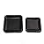 Party Decorations - Black Assorted Party Decorations