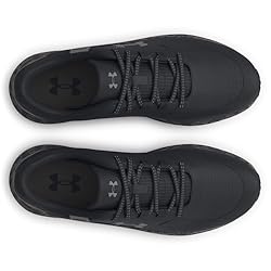 Under Armour Men's Charged Bandit Trail 3 Storm