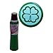 Powerdot Bingo Delight Green Clover Bingo Dauber