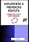 Livro Explorando a Proporção Perfeita: Geometria e Arte com Geogebra