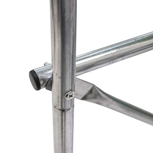 3 Best+Choice+Products+SKY1917+Tunnel