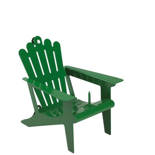 Patio, Lawn & Garden, Patio Furniture & Accessories, Patio Seating, Chairs