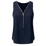 Clearance Deals! Tank Tops Women, vermers Summer