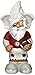 Alabama Team Thematic Gnome