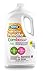 BestAir 246-PDQ-6 Golden Solutions Humidifier Bacteriostatic & Water Treatment Combo, 64 fl oz, 6 Pack primary
