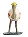 Safari Ltd. Wildlife - Spoonbill - Quality Construction from Phthalate, Lead and BPA Free Materials - For Ages 3 and Up