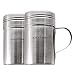 Blackstone 5072 10oz Dredges (2pk)