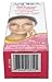 Andrea Gentle Hair Remover for The Face