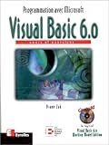 Visual Basic 6.0 by 