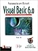 Visual Basic 6.0 by 