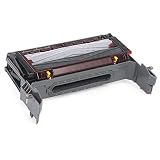 iRobot 800 Series Cleaning Head