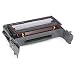 iRobot 800 Series Cleaning Head