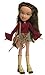 Bratz Doll Style It New