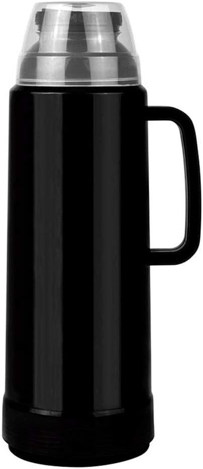 Garrafa térmica - Mor