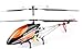 NEWEST Double Horse RC Helicopter 9118 26