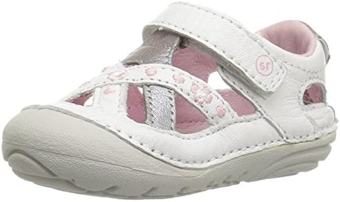 stride rite kiki sandal