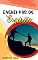 Livro ENCHEI-VOS DO ESPÍRITO