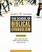 School Of Biblical Evangelism: 101 Lessons: How To Share Your Faith Simply, Effectively, Biblically. by Cameron/Comfort