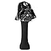 Star Wars Golf Driver 460cc Head Cover (All Characters)