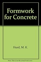 Textbook of Plant Virus Diseases B0006C9OZE Book Cover