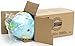 Fisher-Price Ocean Wonders Soothe & Glow Seahorse, Blue