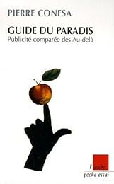 Guide du paradis