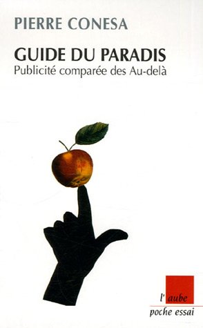Guide du paradis