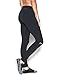 Under Armour Women's Favorite Leggings