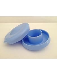 Dew Cap Replacement (2Pk)