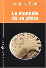 La  monnaie de sa pièce