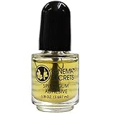 Cinema Secrets Spirit Gum, .125 oz.