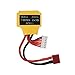 GoolRC G.T.POWER RC Lipo Battery Balance Charger Twins Adapter for 2 3S Lipo Battery