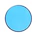 Snazaroo 1119488 Face Paint 18ml Clam Pack Color - Turquoise
