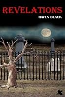 Revelations 1931413770 Book Cover