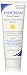 Vanicream Sunscreen SPF 50+, 4 Oz (2 Pack)
