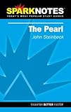 Spark Notes The Pearl