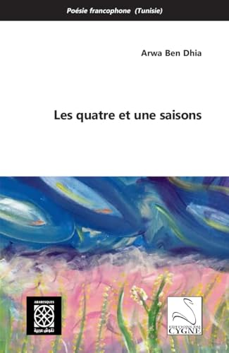 Les quatre et une saisons