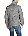 Columbia Sportswear Men's Mighty Light Jacket