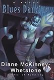 Blues Dancing: A Novel