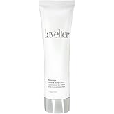 LAVELIER Seascape Hand & Body Lotion