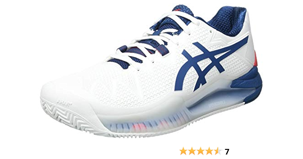 gel resolution 8 tennis