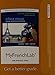 MyLab French with Pearson eText -- Access Card -- for Chez nous: Branché sur le monde francophone, Media-Enhanced Version (multi semester access)